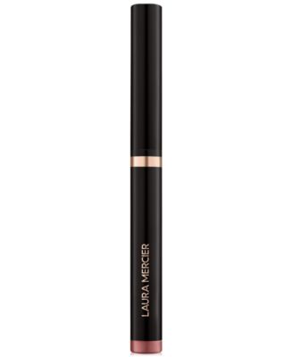 Caviar Stick Eyeshadow Shimmer