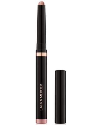 Laura Mercier - Caviar Stick Eyeshadow Shimmer