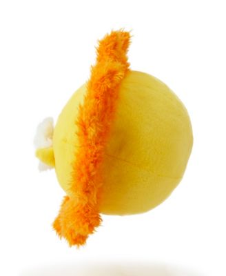 Geoffrey's Toy Box 12" Plush Sun with LED Lights and Sound, Created for Macy's