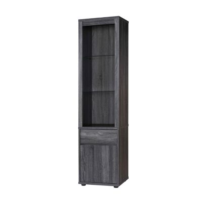 Streamdale Curio Distressed Grey