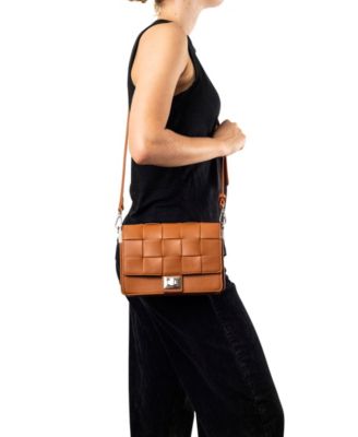 Loved Crossbody Bag