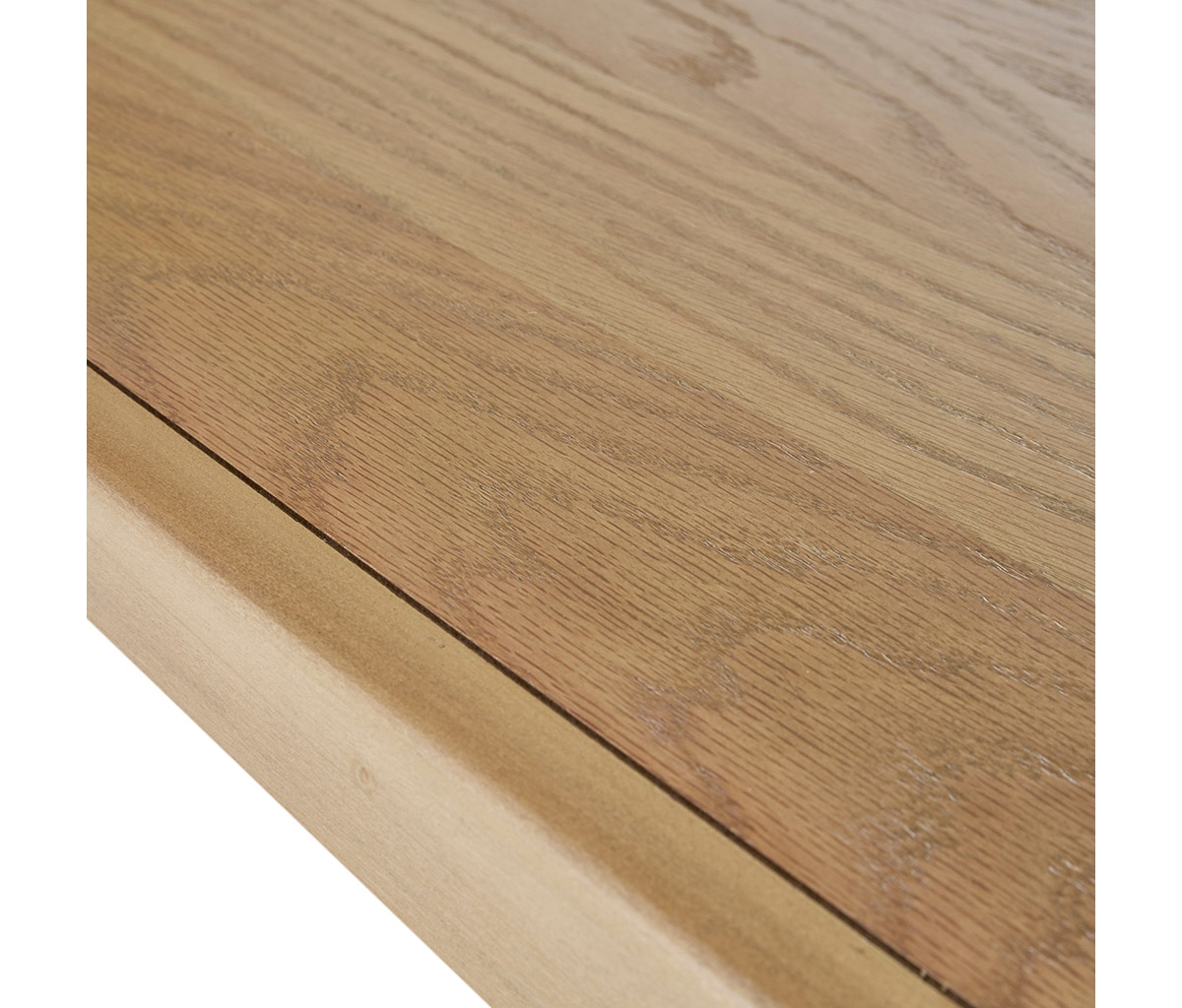 Streamdale Furniture Parker Coffee Table