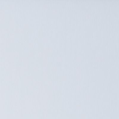 Streamdale Curio Glossy White