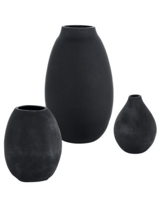 Uttermost