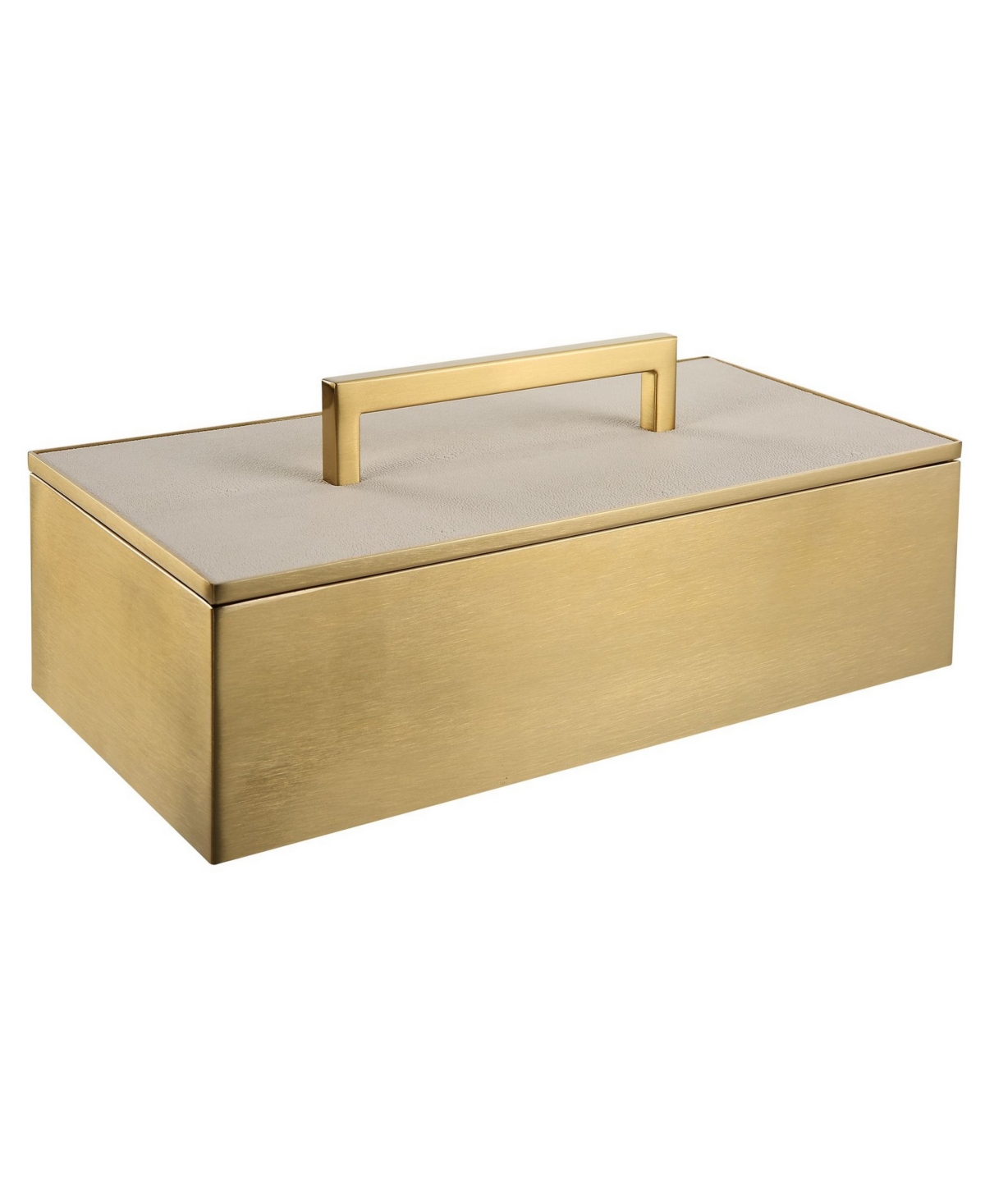 Uttermost Wessex Box.