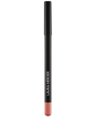 Caviar Perfecting Lip Liner