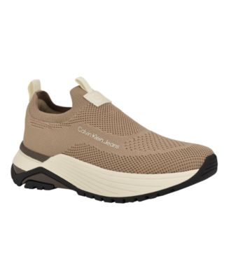 Women's Alvea Knit Pull-On Sneakers