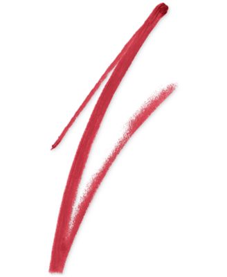 Caviar Perfecting Lip Liner