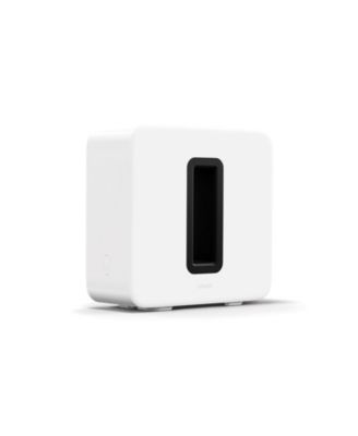 Sonos