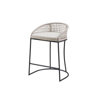 Simplie Fun Counter Stool - Macy's