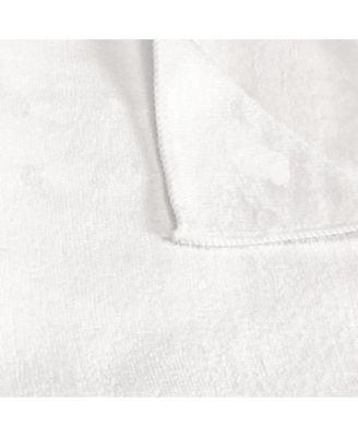 Smart Choice Microfiber Cloths (12 Pack), 16x16, 35 Grams, Multi-Purpose, Reusable, Color Options