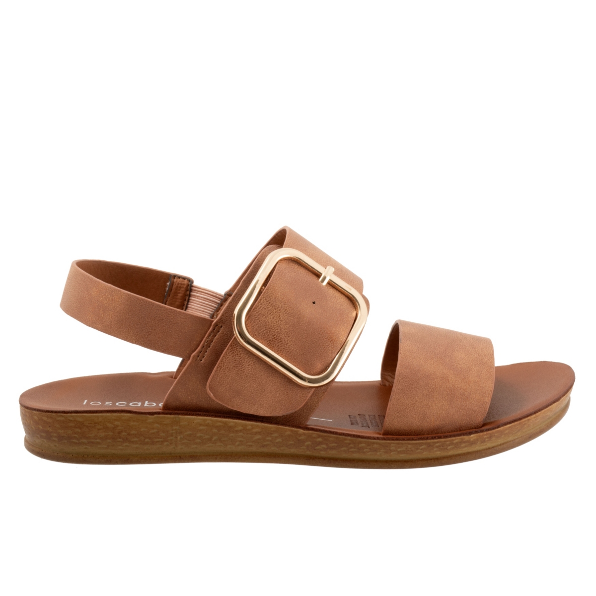 Los Cabos Doto Sandal