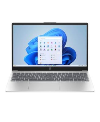 HP