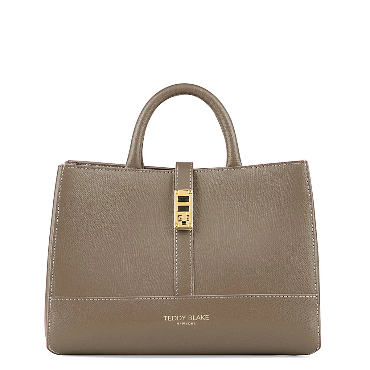 Lola Palmellato 10" - Black