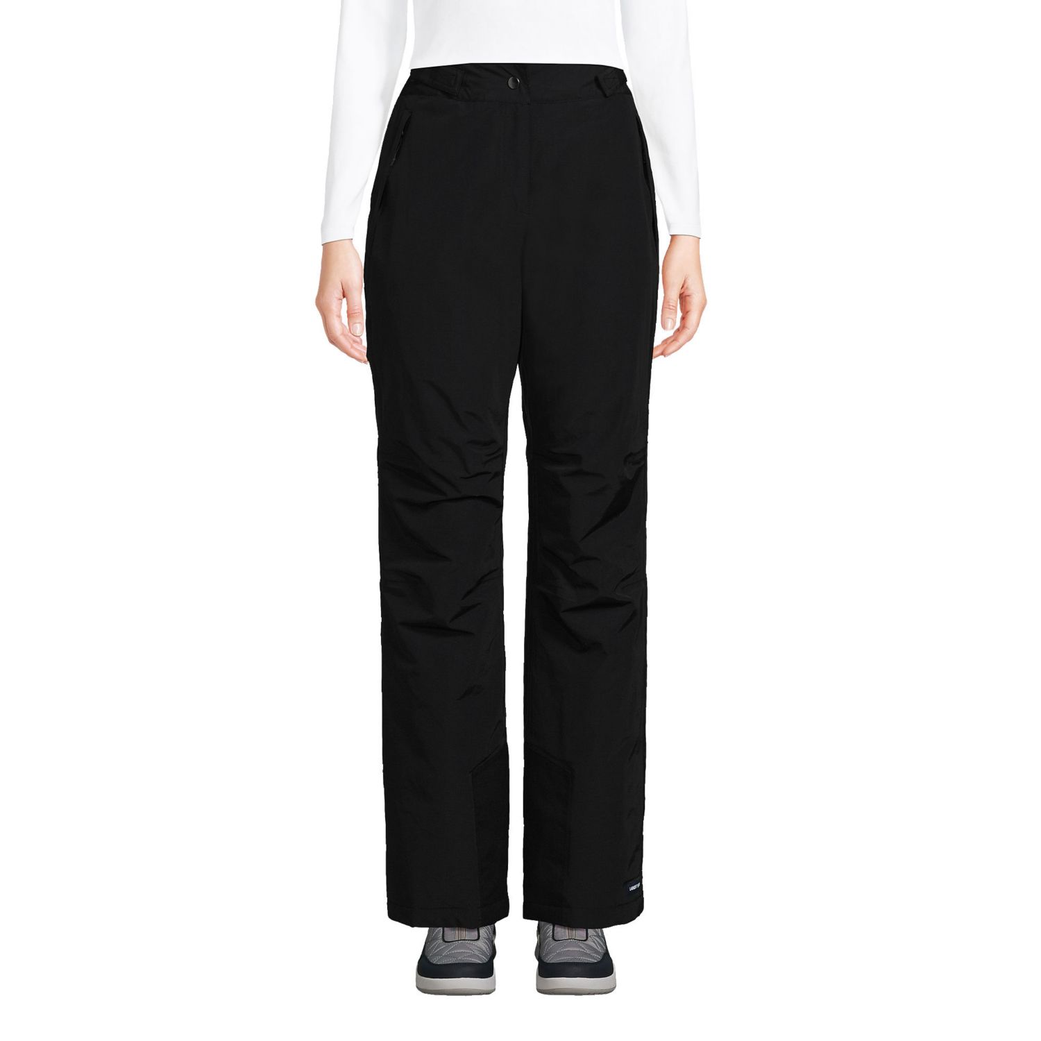 Women's Tall Squall Waterproof Insulated Snow Pants