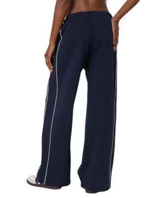Womens Autumn Sweatpants