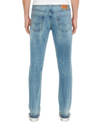 Men's 511 Slim-Fit Jeans