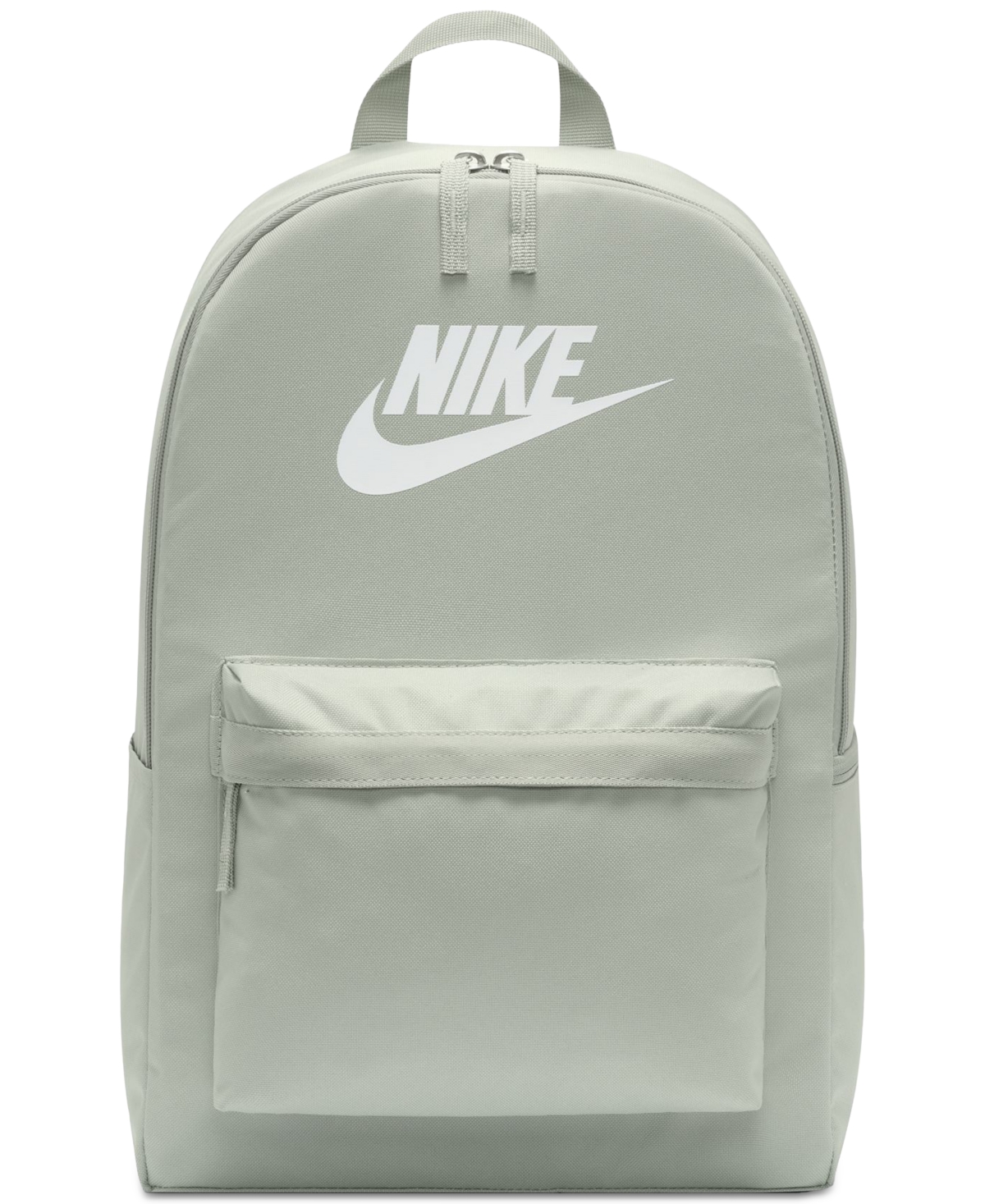 Women's Heritage Backpack - Jade Horizon/jade Horizon/(white)