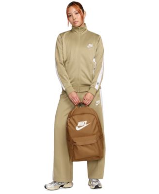 Women's Heritage Backpack