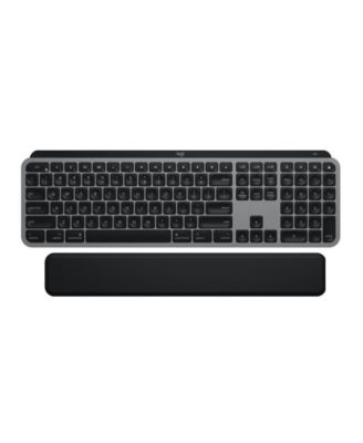 Logitech