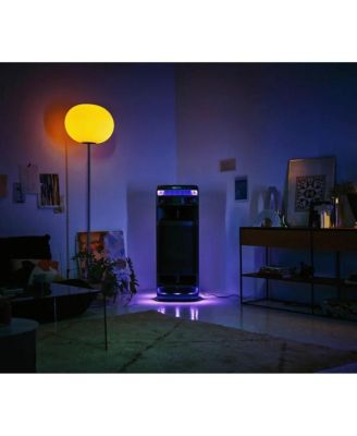 ULT TOWER 10 Party Speaker -  SRSULT1000 (Black)