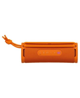 ULT FIELD series Speaker  -  SRSULT10/D (Orange)