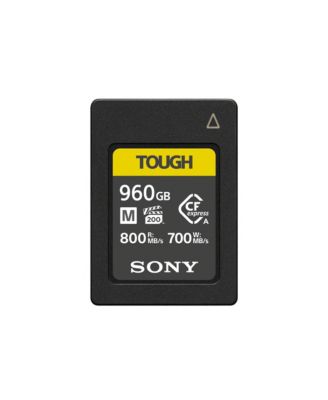 Sony