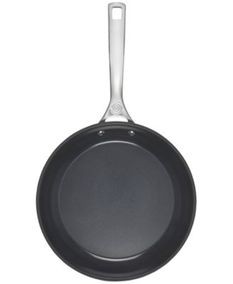 Essential Nonstick Ceramic Shallow 10" Frypan
