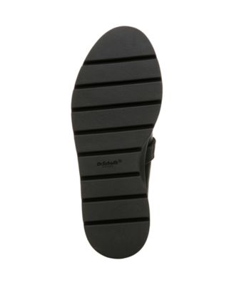 Women's Nice Day Max Mary Jane Platform Loafer