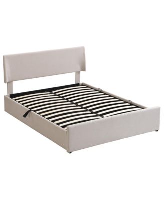 Streamdale Furniture