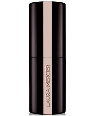 Caviar Smoothing Matte Lipstick Refill