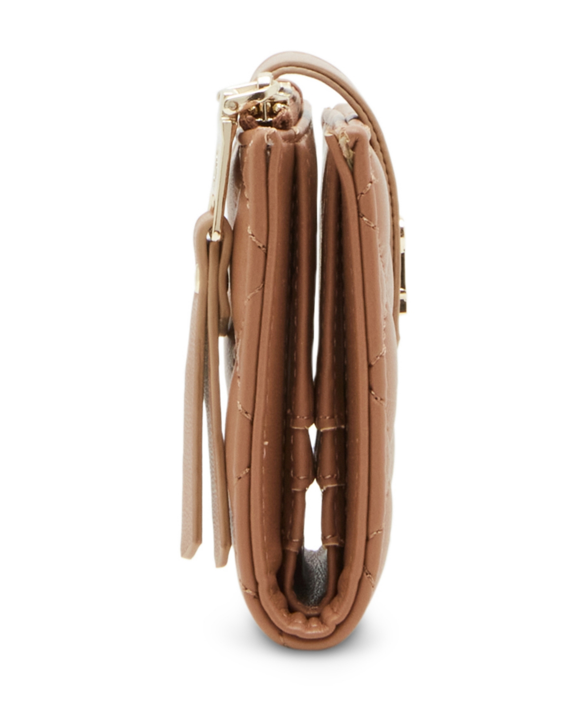 Steve Madden Women's Bjem Bifold Wallet