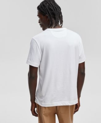 Men's Regular-Fit T-Shirt, Created for Macy's 