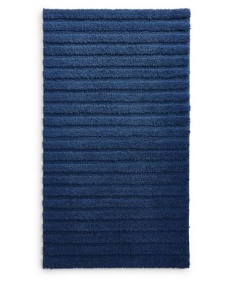 Signature Bath Rug, 25.5" x 44"