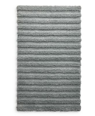 Signature Bath Rugs