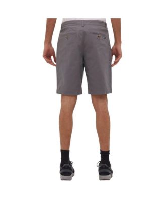 Скамейка ДНК Bench DNA Мужские шорты Stocker Chino от Bench DNA 12990₽