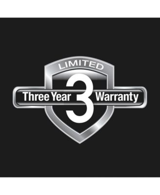 6 Quart Double-Dish Slow Cooker - 33563