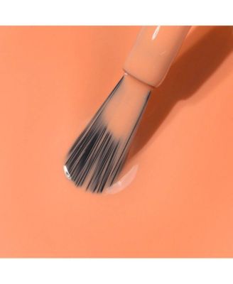 Lakur Enhanced Color Nail Polish, 0.4 oz.