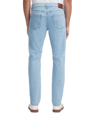 Men's GJ G14 Slim Jeans