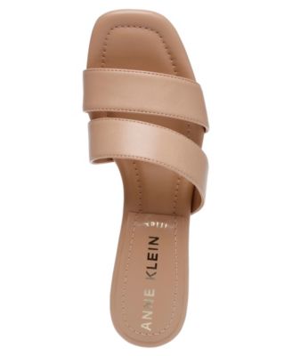 Women's Kalinda Block Heel Dress Sandals