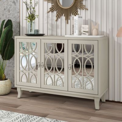 Streamdale Furniture