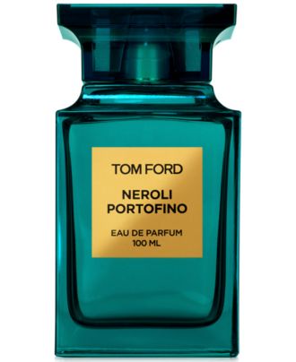 Tom ford bluewater #9