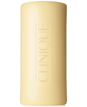 Clinique Facial Soap Mild - 52 oz