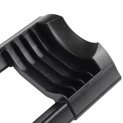 Streamdale 52Lbs Adjustable Dumbbell Steel And Plastic