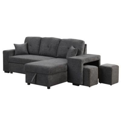 Streamdale Furniture