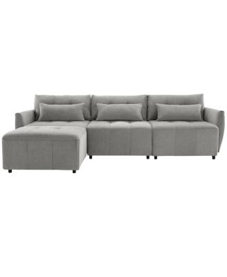 Streamdale Furniture