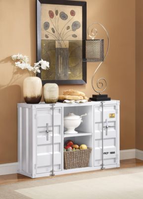 Streamdale Furniture