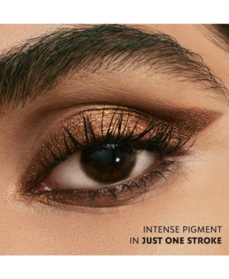 Lines Liberated 24H Waterproof Eyeliner