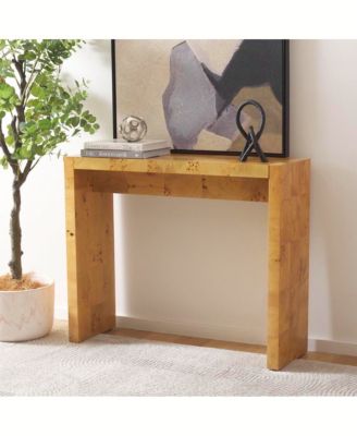 Cella Console Table