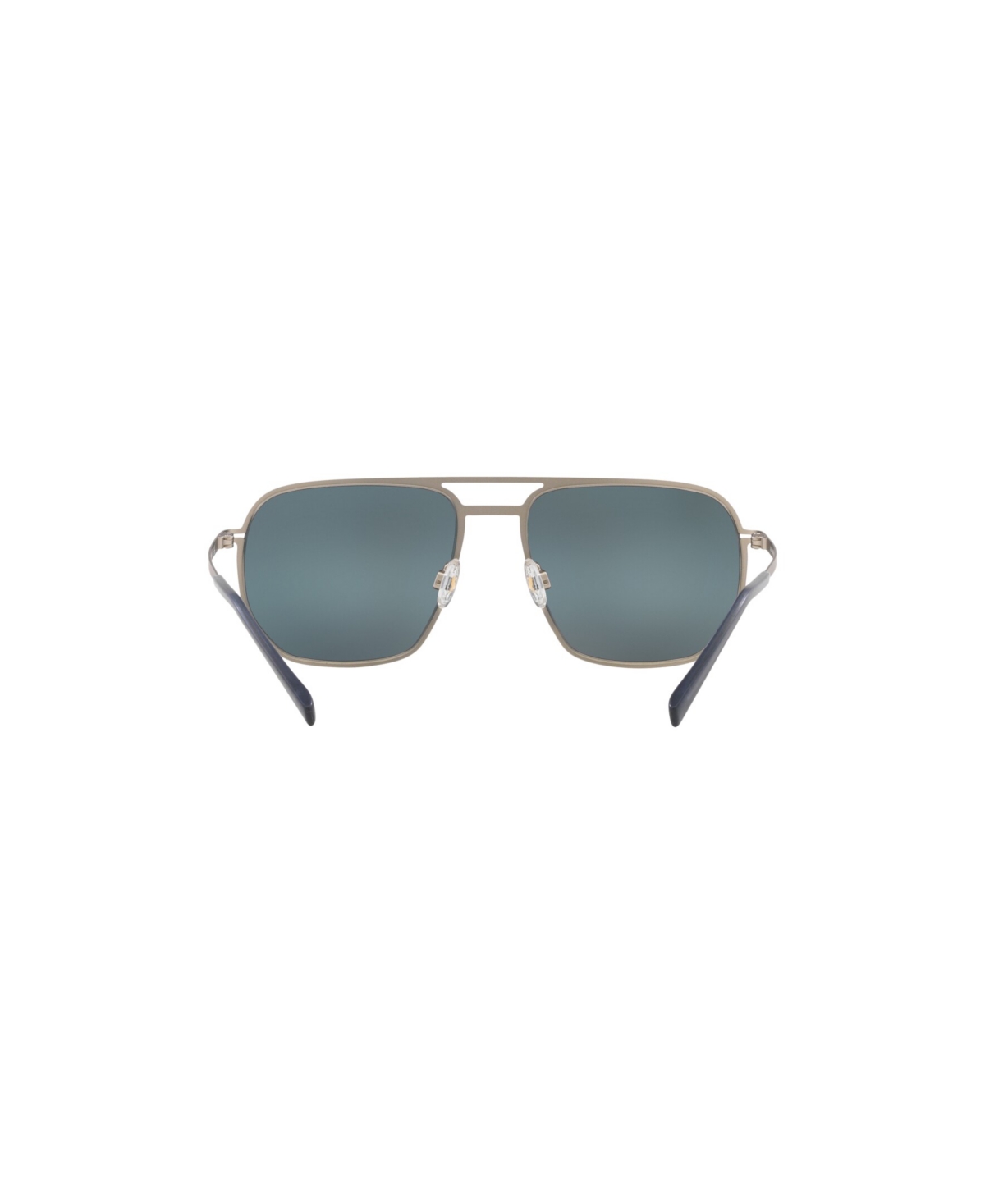 Maui Jim Sunglasses In Silver